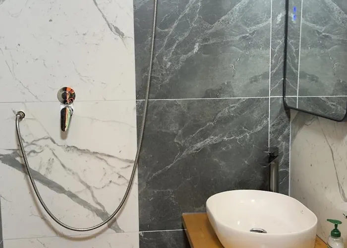 Bujtina Lindi * Rrogam i Shales